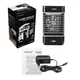 Мобильный мини кондиционер охладитель воздуха Handy Cooler - зображення 3