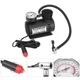 Автомобильный компрессор 300 psi 10-12Amp 30л + насадки (1786) - изображение 5
