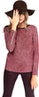 Джемпер Conte LD 625 M (170, 176-92) Бордо (4810226181737) - изображение 1