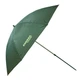 Парасолька EnergoTeam Umbrella 2,20m (73749220) - изображение 3