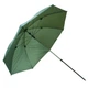 Парасолька EnergoTeam Umbrella 2,20m (73749220) - изображение 2