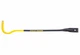 Лом-цвяходер 750мм FatMax Stanley FMHT0-55016 - зображення 2