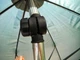 Парасолька EnergoTeam Umbrella 2,20m (73749220) - изображение 8