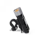 Велофара Fenix ​​BC35R Cree XHP50 - зображення 4