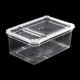 Тераріум-фаунаріум Terrario 26x18x13 см (tr-box-m) - зображення 1