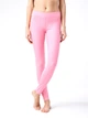 Леггинсы женские Conte Lynda L (170-98) Pink (4810226110492) - изображение 1