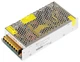 Блок питания Venom 24В 150Вт Standart IP20 (VST-150-24) - изображение 1
