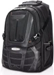 Рюкзак для ноутбука Everki Concept 2 Premium Travel 17.3" Black (EKP133B) - зображення 2