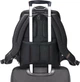 Рюкзак для ноутбука Everki Onyx Premium Travel 15.6" Black (EKP132) - зображення 5