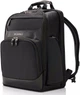 Рюкзак для ноутбука Everki Onyx Premium Travel 15.6" Black (EKP132) - зображення 2