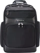 Рюкзак для ноутбука Everki Onyx Premium Travel 15.6" Black (EKP132) - зображення 1