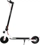 Электросамокат Like.Bike One White (2001000027118) - изображение 2