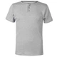 Мужская футболка Pierre Cardin 68204425390 размер M - изображение 1