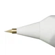 Плазменный коагулятор Beauco (Plasma Pen) SK-215 - изображение 6