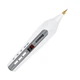 Плазменный коагулятор Beauco (Plasma Pen) SK-215 - изображение 8