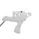 Мезоинжектор MesoJet TM-5011 (безинъекционная мезотерапия) - изображение 4