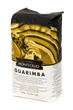 Кава Montecelio Guarimba зернова 1 кг (1631) - изображение 2