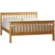 Кровать WonderWoods Solid DS30001 СОСНА 100*200 - зображення 10