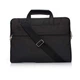 Сумка для ноутбука DDC для MacBook Air Pro 15"-16" Черная (DDC113) - изображение 1