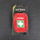 Аптечка Tatonka First Aid XS (100x70x40мм), червона 2807.015 - изображение 2