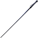 Хлист Cold Steel Sjambok 54 "(довжина: 1371мм), чорний - зображення 1