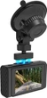 Відеореєстратор Aspiring Expert 7 Wi-Fi, SpeedCam, GPS, Magnet (EX832647) - зображення 4