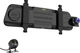 Відеореєстратор Aspiring Maxi 2 SpeedCam, WI-FI, GPS, ADAS (MХ995447) - зображення 3