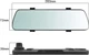 Відеореєстратор Aspiring Maxi 2 SpeedCam, WI-FI, GPS, ADAS (MХ995447) - зображення 8