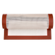 Силиконовый коврик для выпечки 30х40 см (арт.PTFE Sil-m) - изображение 1