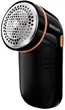 Golarka do tkanin PHILIPS GC026/80 Czarna - obraz 1