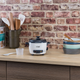 Рисоварка RUSSELL HOBBS 27020-56 - изображение 9