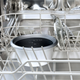 Рисоварка RUSSELL HOBBS 27020-56 - изображение 5
