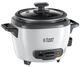 Рисоварка RUSSELL HOBBS 27020-56 - изображение 1
