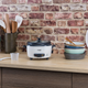 Рисоварка RUSSELL HOBBS 27030-56 - изображение 10