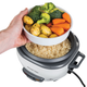 Рисоварка RUSSELL HOBBS 27030-56 - изображение 8