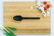 Ложка Fiskars Functional Form 29 см (1027299) - зображення 4