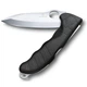 Складной нож Victorinox Hunter Pro (0.9411.M3) - изображение 2