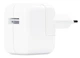 Адаптер Apple 12W/1USB Power Adapter (A1401) - зображення 1