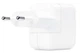 Адаптер Apple 12W/1USB Power Adapter (A1401) - зображення 2