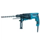 Перфоратор Makita HR2630T - зображення 2