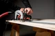 Ручная дисковая пила Metabo KS 66 FS, 1500 Вт (Картон) 601066000 (5708) - изображение 3