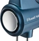 Миксер Russell Hobbs 25893-56 Sapphire (25893-56) - изображение 4