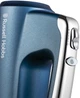 Миксер Russell Hobbs 25893-56 Sapphire (25893-56) - изображение 3