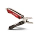 Мультитул Gerber Dime Micro Tool - изображение 1