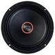 Автоакустика Edge EDXPRO8W-E9 - изображение 1
