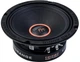 Автоакустика Edge EDXPRO6L-E9 - изображение 2