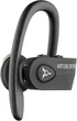 Наушники AIRON AirTune Sport (6945545521558) - изображение 4