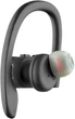 Наушники AIRON AirTune Sport (6945545521558) - изображение 6