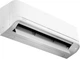 Кондиционер Toshiba Seiya TKVG RAS-B10TKVG-UA/RAS-10TAVG-UA, инвертор, 27 м2, A++, R32 (B10TKVG-UA/RAS-10TAVG-UA) - зображення 3