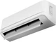 Кондиционер Toshiba Seiya TKVG RAS-B10TKVG-UA/RAS-10TAVG-UA, инвертор, 27 м2, A++, R32 (B10TKVG-UA/RAS-10TAVG-UA) - зображення 5